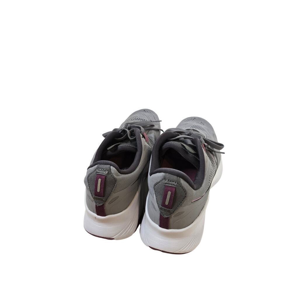 Saucony Women's Guide 15 Running Shoe Size 6.5 - Picture 5 of 7